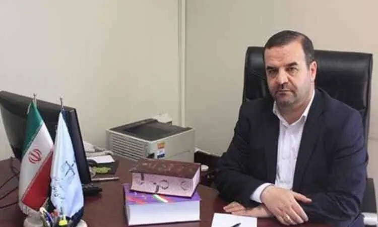 زمان آغاز طرح برخورد با گران فروشی در تهران اعلام شد