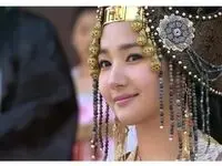 خلاصه داستان سریال امپراطور افسانه ها یا فصل سوم جومونگ