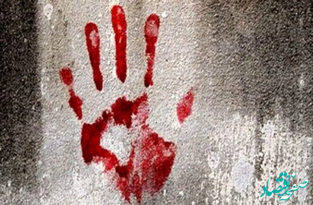 ناپدید شدن زن جوان درکوهستان / ادعای مرد جوان ؛ همسرم در کوه به قتل رسیده است ! / راز این جنایت چیست ؟ 