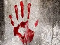ناپدید شدن زن جوان درکوهستان / ادعای مرد جوان ؛ همسرم در کوه به قتل رسیده است ! / راز این جنایت چیست ؟ 