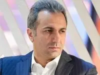 پیام تبریک مدیرعامل مجتمع صنایع آلومینیوم جنوب به مناسبت روز مادر و زن