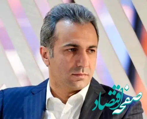 پیام تبریک مدیرعامل مجتمع صنایع آلومینیوم جنوب به مناسبت روز مادر و زن