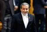 اخبار مذاکرات ایران و آمریکا امروز شنبه ۲۸ تیر ماه ۱۴۰۴ | تکلیف مذاکره دوباره با آمریکا یکسره شد