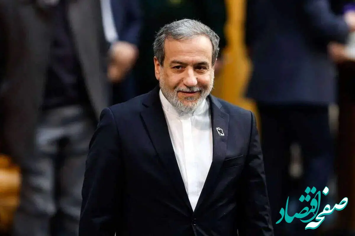 اخبار مذاکرات ایران و آمریکا امروز شنبه ۲۸ تیر ماه ۱۴۰۴ | تکلیف مذاکره دوباره با آمریکا یکسره شد