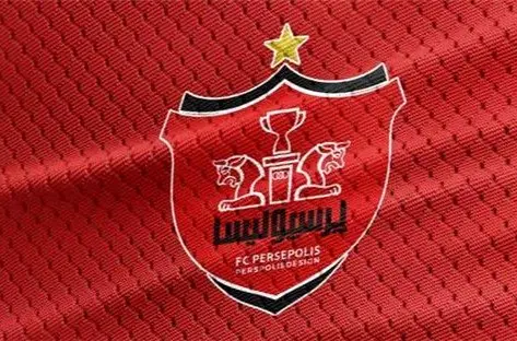 بیانیه جنجالی و تند پرسپولیس علیه استقلال:دروغگو وبدعهد!
