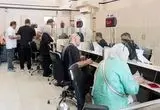 اسامی شعب کشیک بانک مسکن در روز چهارشنبه ۱۵ مرداد اعلام شد