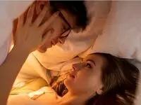 چگونه زن و شوهر رابطه جنسی خوب داشته باشند؟ | باید درباره رابطه جنسی زن و شوهر این ۱۳ مورد را بدانید