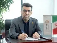 ۶ شرکت در آستانه عرضه اولیه تا پایان سال/ برندهای بزرگ اقتصاد دیجیتال در دی ماه پذیرش می‌شوند