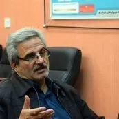 تاخیر در پرداخت حقوق بازنشستگان، زنگ خطر ورشکستگی تامین اجتماعی