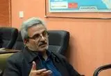 تاخیر در پرداخت حقوق بازنشستگان، زنگ خطر ورشکستگی تامین اجتماعی