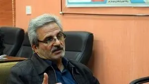 تاخیر در پرداخت حقوق بازنشستگان، زنگ خطر ورشکستگی تامین اجتماعی