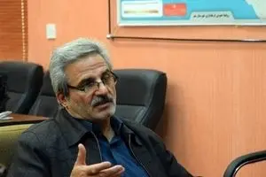 تاخیر در پرداخت حقوق بازنشستگان، زنگ خطر ورشکستگی تامین اجتماعی