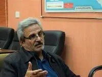  دولت بازنشستگان را با عیدی ناچیز به لبه تیغ برده؛ عیدی یک ماه حقوق حق مسلم آن‌هاست!