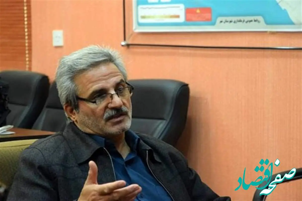 تاخیر در پرداخت حقوق بازنشستگان، زنگ خطر ورشکستگی تامین اجتماعی