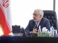 رسانه، بازوی پرتوان ایجاد فضایی پویا در بازار سرمایه