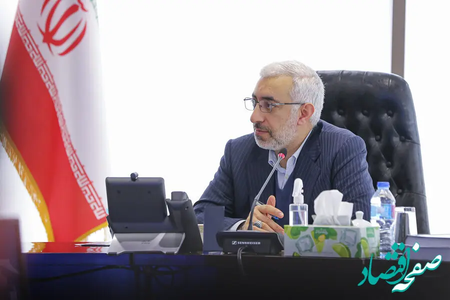 رسانه، بازوی پرتوان ایجاد فضایی پویا در بازار سرمایه