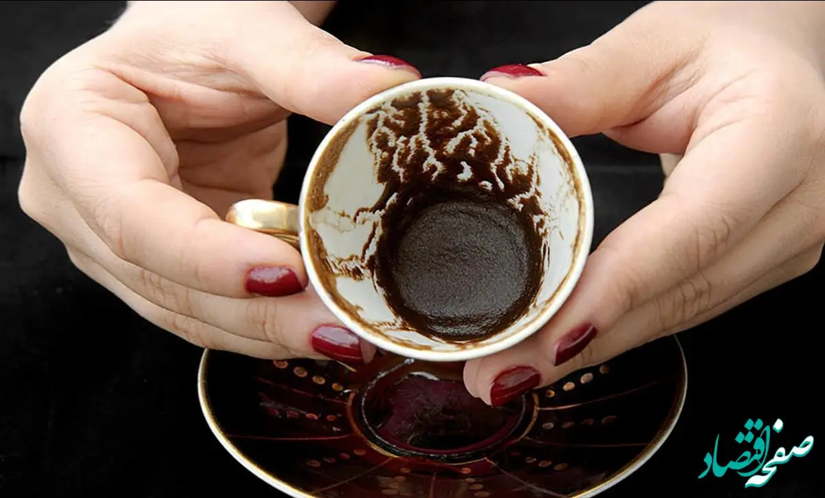 زن فالگیر نسخه مرگ برای زن جوان پیچید !