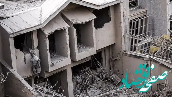 آخرین خبر از حمله آمریکا و اسرائیل به کرمان امروز شنبه ۲۳ اسفند ۱۴۰۴ | حمله موشک های دشمن به ۳ نقطه 