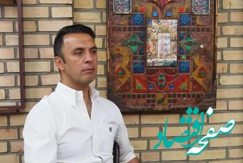 پاشازاده:خیلی نگران دربی هستم/هم به خطیر حق می دهم هم به نکونام....