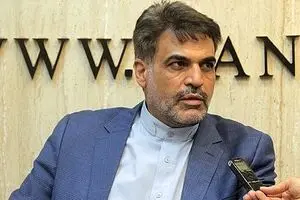 ریشه‌یابی بحران ناترازی بانکی: از وام‌های کلان غیرضابطه‌ای تا بنگاه‌داری نامتعارف