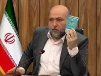 پیشنهادهایی به دولت چهاردهم برای بخش مسکن/ تولید باید افزایش یابد