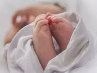 قیمت رحم اجاره‌ای چقدر است؟ 