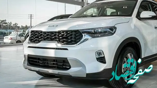 انقلاب در قوانین خودروهای وارداتی  | قانون جدید چه می‌گوید؟