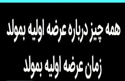 همه چیز درباره عرضه اولیه بمولد/چقدر نقدینگی برای عرضه اولیه بمولد نیاز است؟