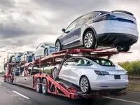نکاتی درباره امکان واردات خودرو توسط جانبازان