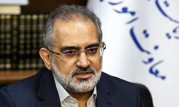 معاون ابراهیم رئیسی درباره افزایش اعطای وام چه گفت؟ 