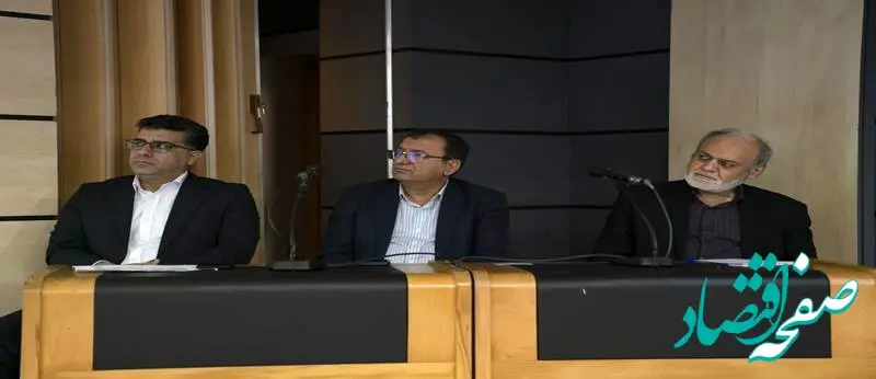 چگونگی کاهش رسوبات و بهینه‌سازی پساب مصرفی در صنایع