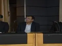 چگونگی کاهش رسوبات و بهینه‌سازی پساب مصرفی در صنایع