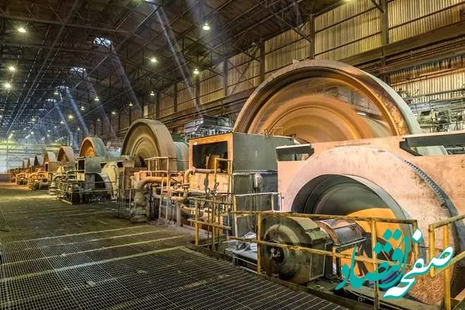 فراخوان بزرگ مس ایران برای فناوران و نوآوران