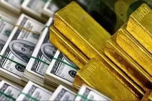 ثبت رکورد تاریخی طلا؛ چرا زمان خرید بهترین فرصت است؟