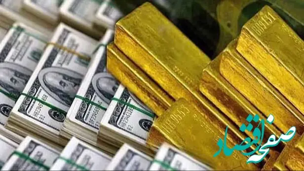 ثبت رکورد تاریخی طلا؛ چرا زمان خرید بهترین فرصت است؟