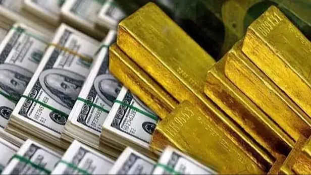 ثبت رکورد تاریخی طلا؛ چرا زمان خرید بهترین فرصت است؟