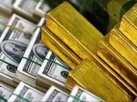 ثبت رکورد تاریخی طلا؛ چرا زمان خرید بهترین فرصت است؟