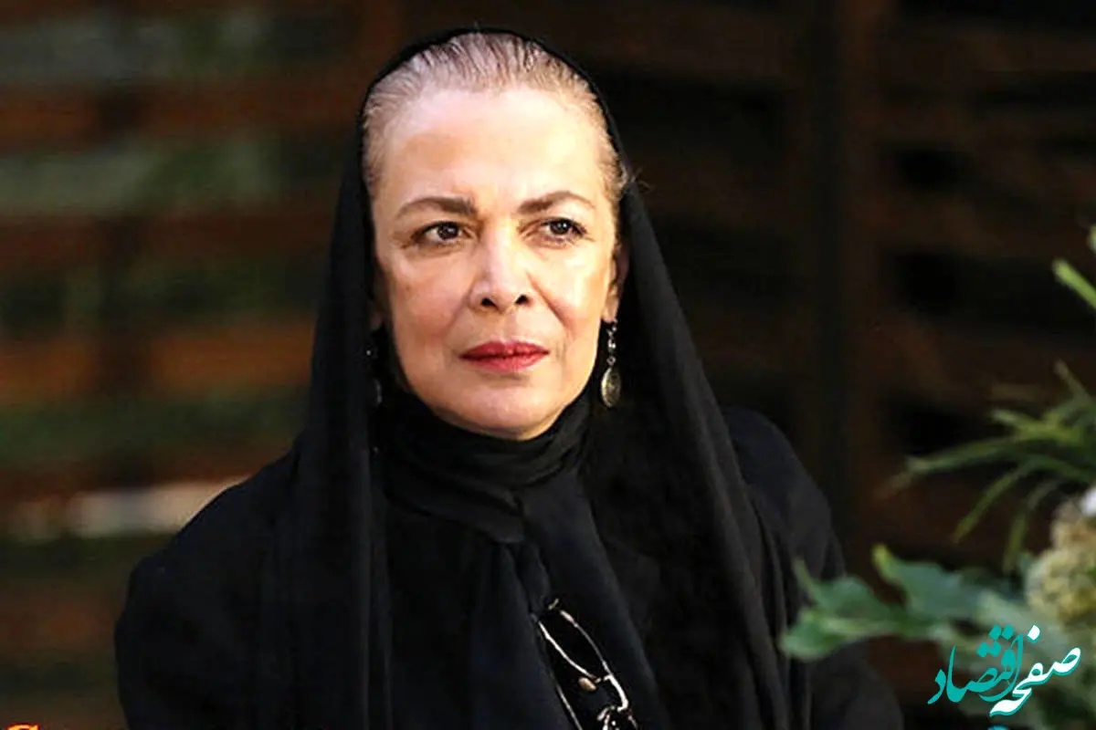 عکس دیده نشده از بیتا فرهی و دخترش مهسا قریشی