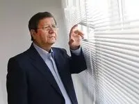بازار بورس به دنبال «بوی بهبود از اوضاع جهان شنیدن»