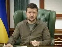 این فرمانده ارتش  برکنار شد + علت برکناری این فرمانده