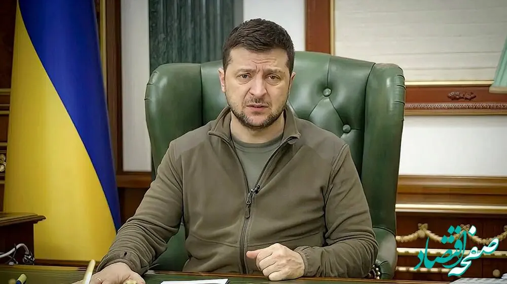 این فرمانده ارتش  برکنار شد + علت برکناری این فرمانده