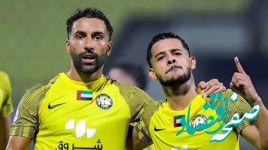 پیشنهاد داغ ۳۳۰.۰۰۰.۰۰۰.۰۰۰ تومانی دو باشگاه معروف به ستاره ایرانی 