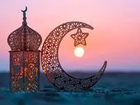 فعالیت هتل‌ها و رستوران‌ها در ماه رمضان چگونه خواهد بود؟
