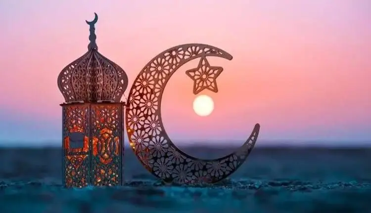 فعالیت هتل‌ها و رستوران‌ها در ماه رمضان چگونه خواهد بود؟