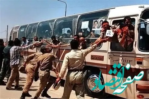 استمرار بر مقاومت؛ رمز توفیق جبهه حق بر باطل