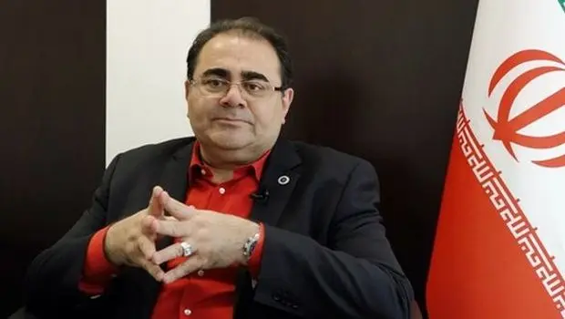 شوک دوم قیمت‌ نفت در راه است / دنیای توسعه‌یافته تاب‌آوری تورم انرژی را ندارد