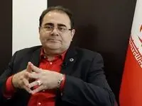 وزارت نیرو در دور باطل تصمیم‌گیری‌های انحصاری