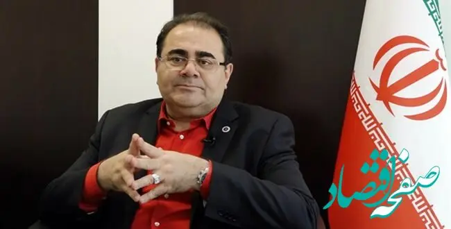 شوک دوم قیمت‌ نفت در راه است / دنیای توسعه‌یافته تاب‌آوری تورم انرژی را ندارد