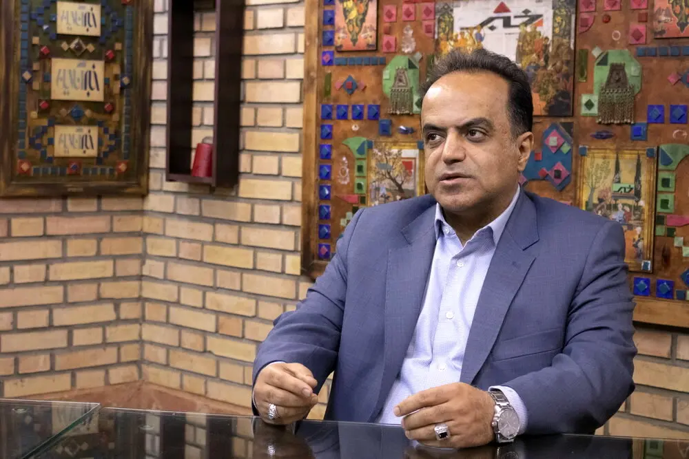 آیا قیمت طلا و سکه دوباره به قیمت‌های قبلی برمی‌گردد؟ | واکنش رییس اتحادیه طلا به افزایش میلیونی قیمت سکه