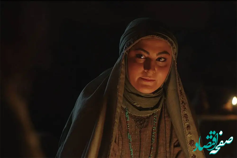 قسمت ۵ سریال مهمان کشی از تلوبیون + لینک مستقیم سریال مهمان کشی قسمت پنجم